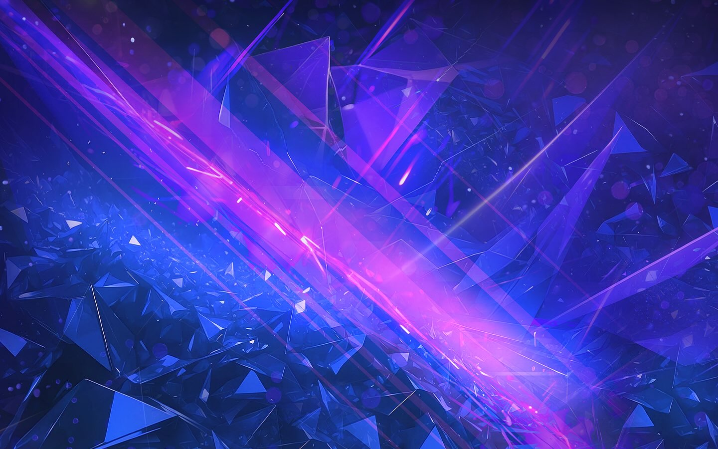 double-jewel-hold-and-win