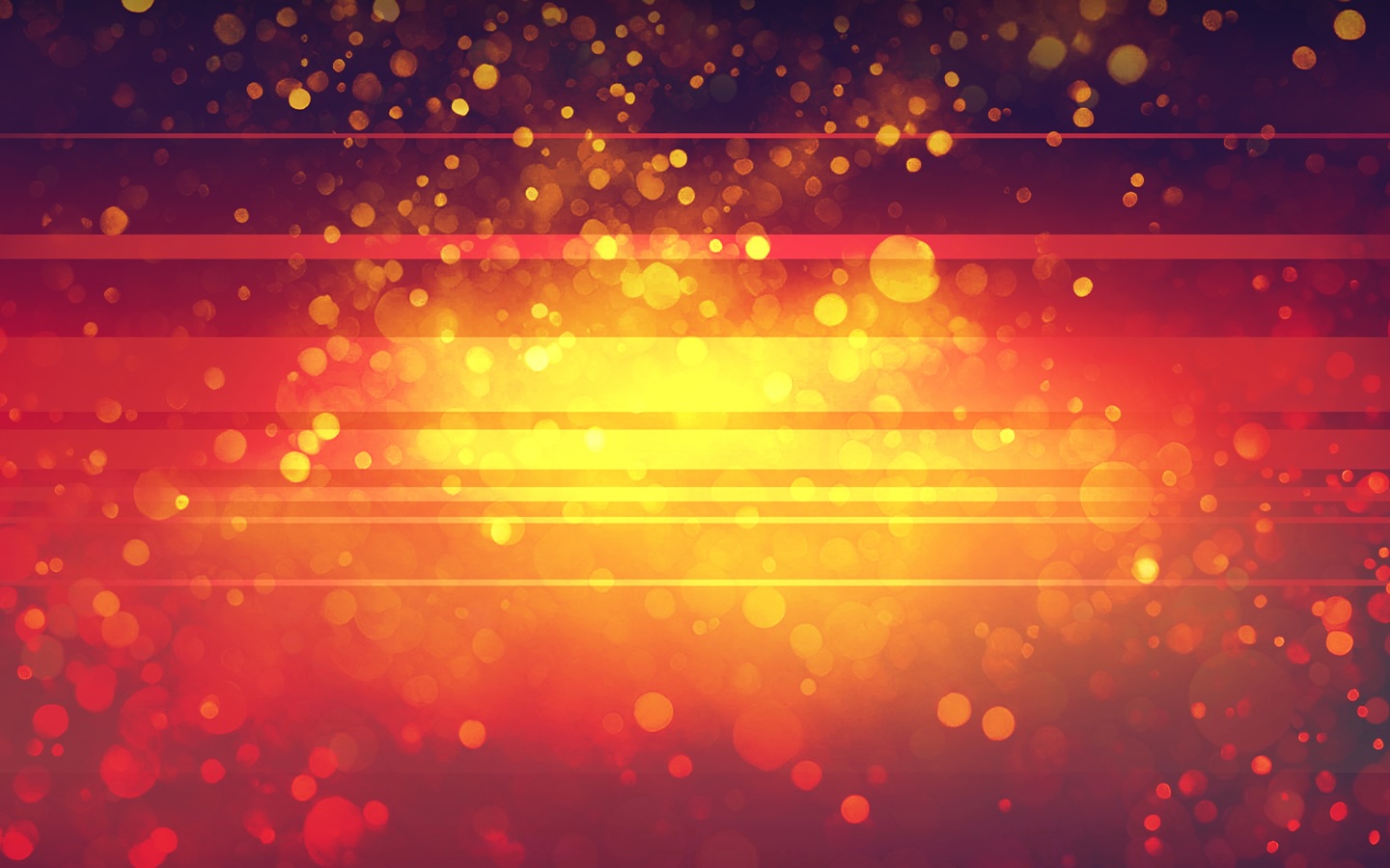 double-joker-hold-and-win