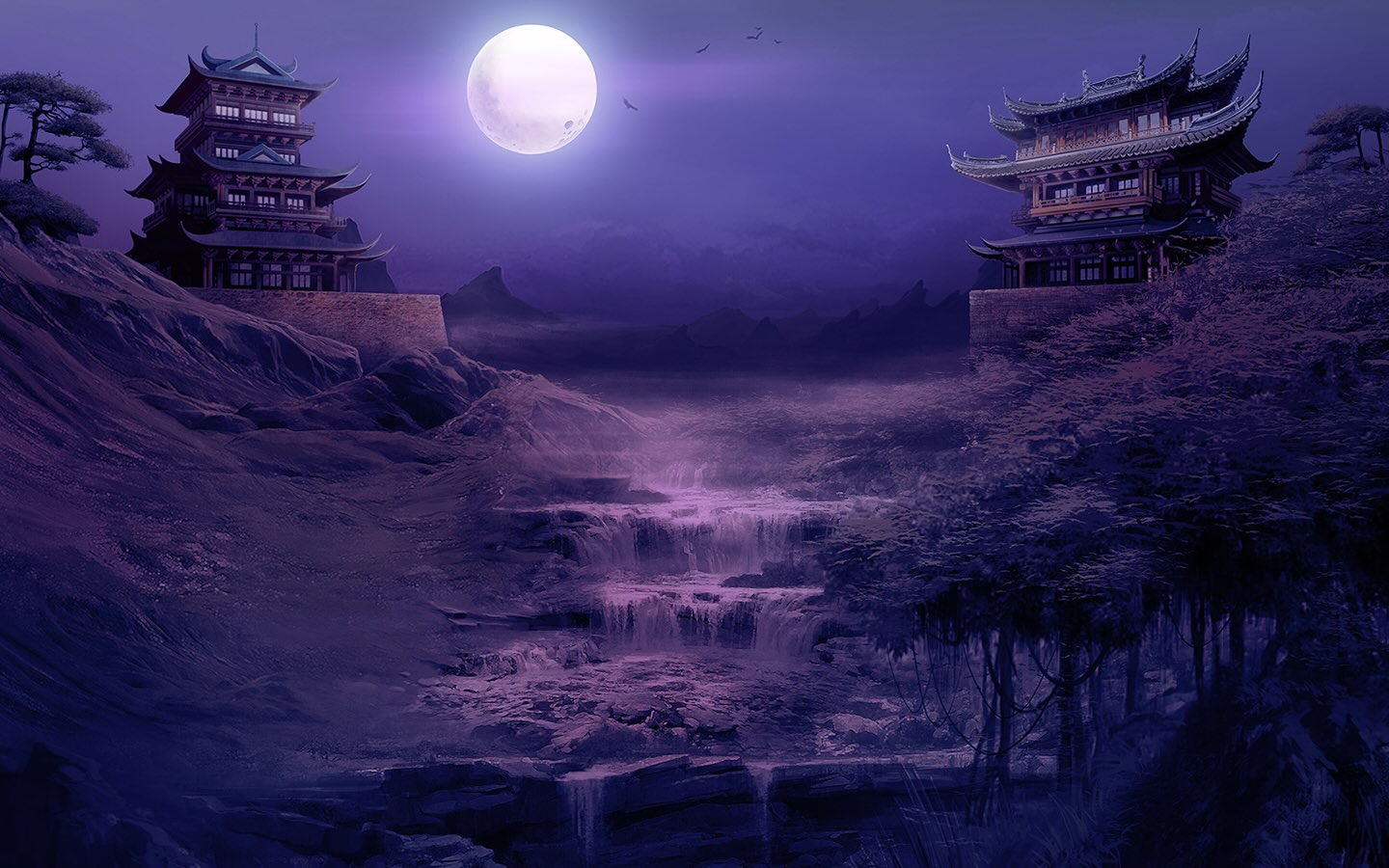 dragons-glow-hold-and-win