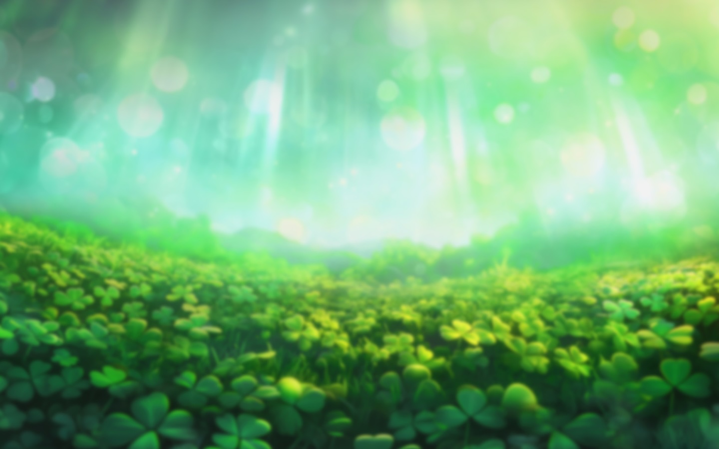 emerald-bisons-prizematch