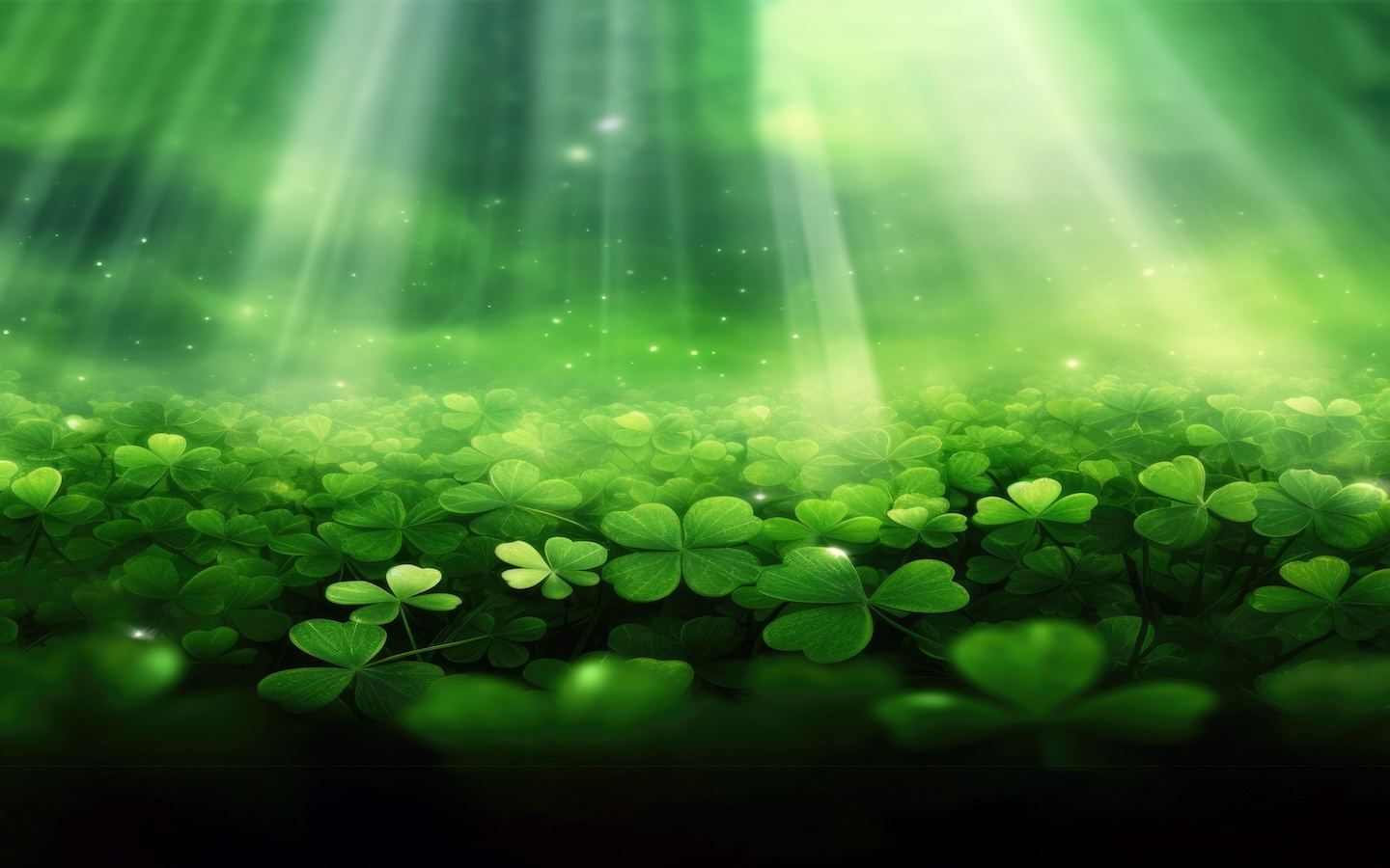 emerald-bounty-7s-hold-and-win