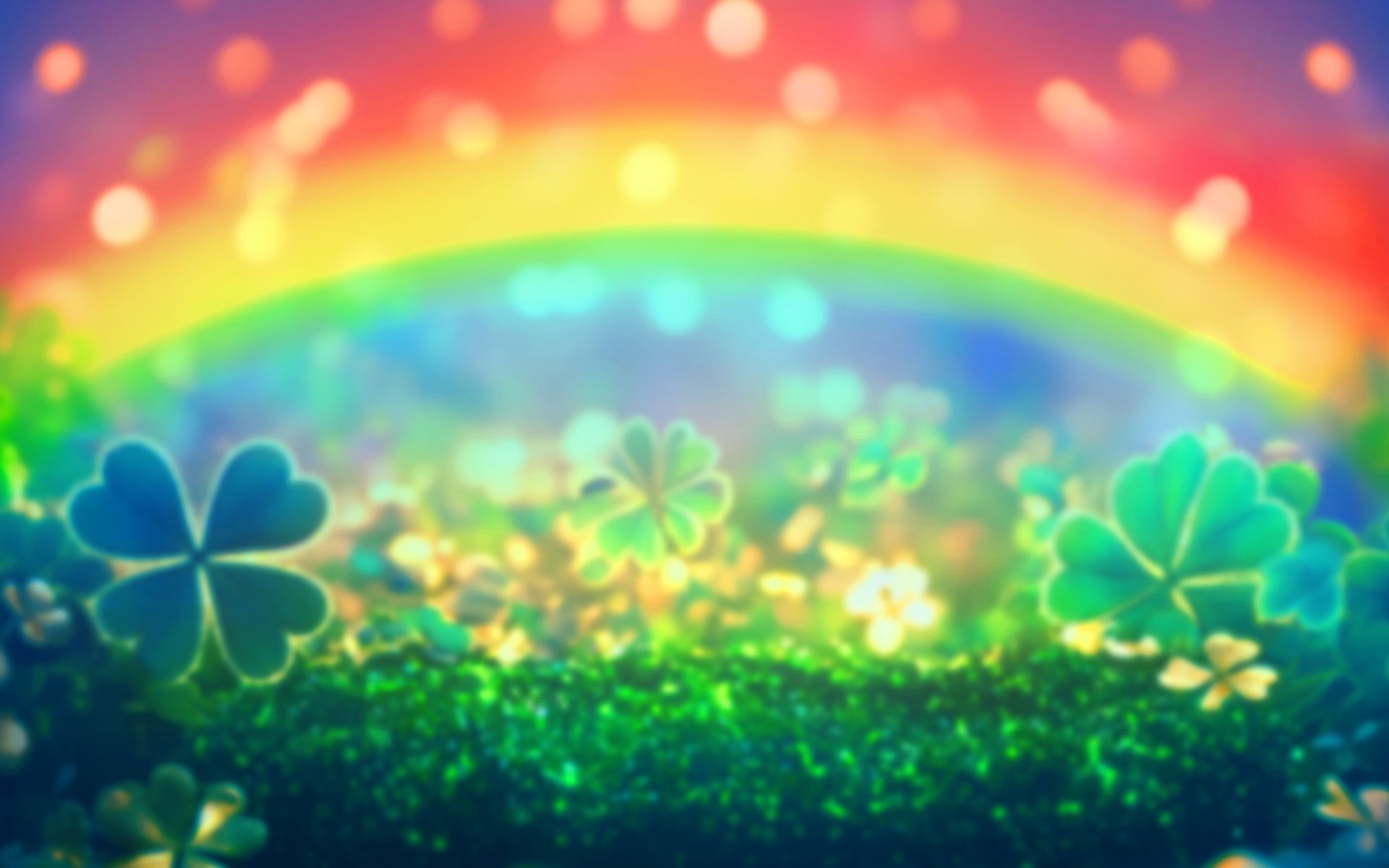 finnegan-s-treasure-2