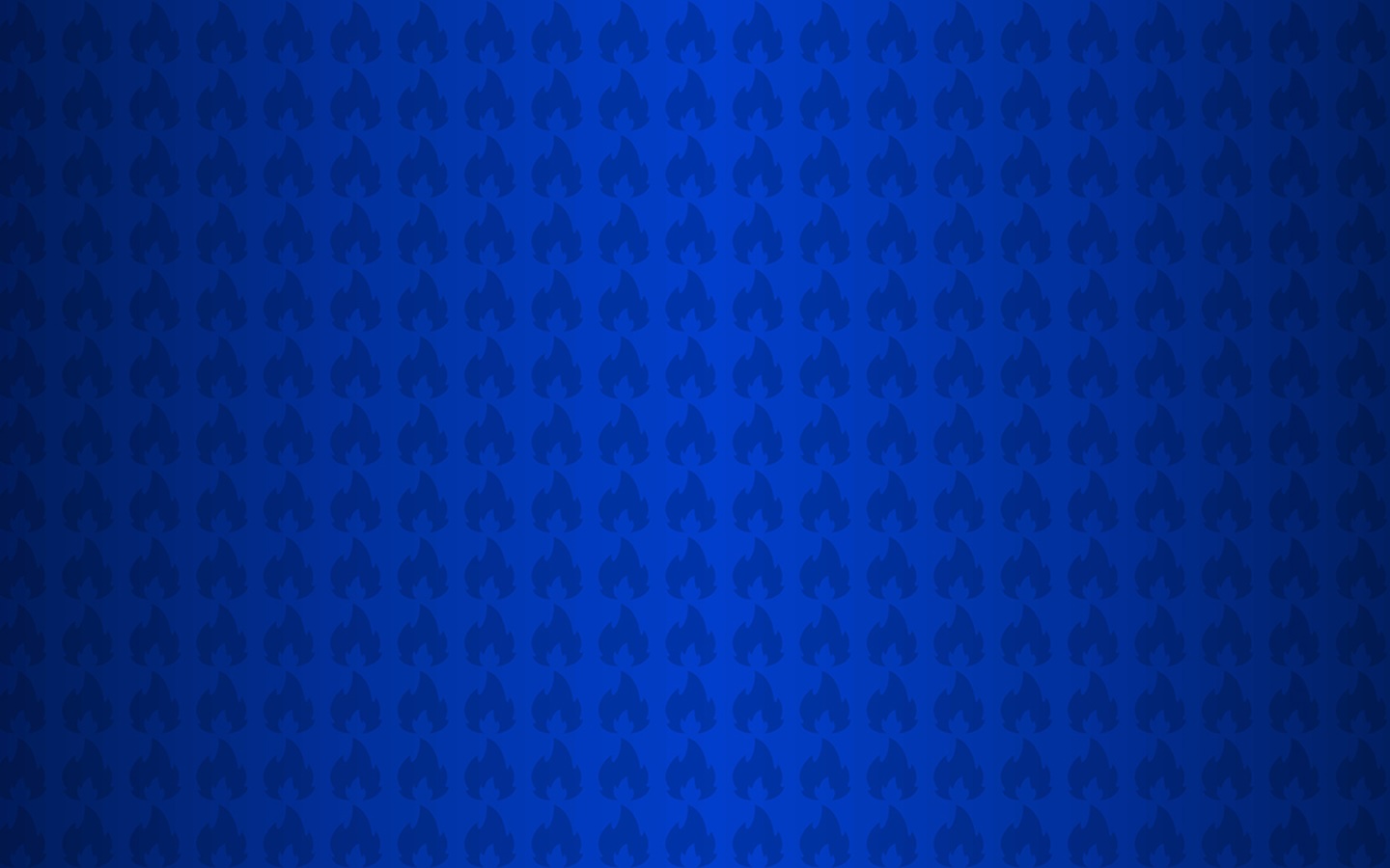 firebolt-multi-7s-hold-and-win