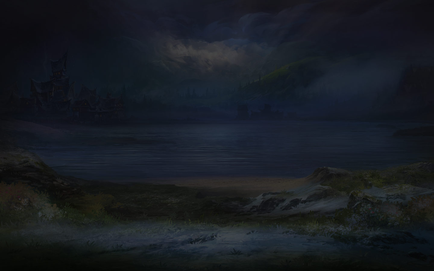 firedrakes-fortune-gamble-feature