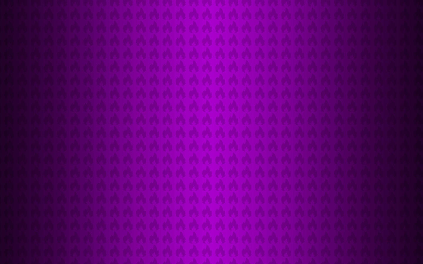 firedream-7s-hold-and-win