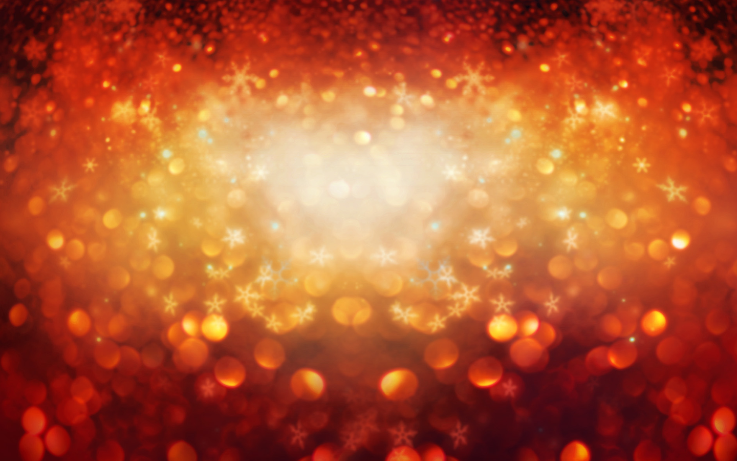 firedream-xmas-hold-and-win