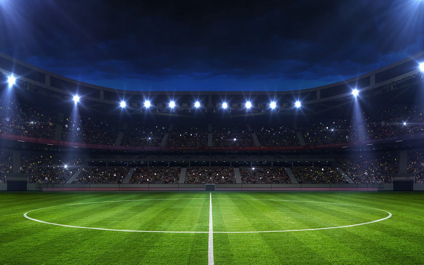 football-blast-hold-and-win