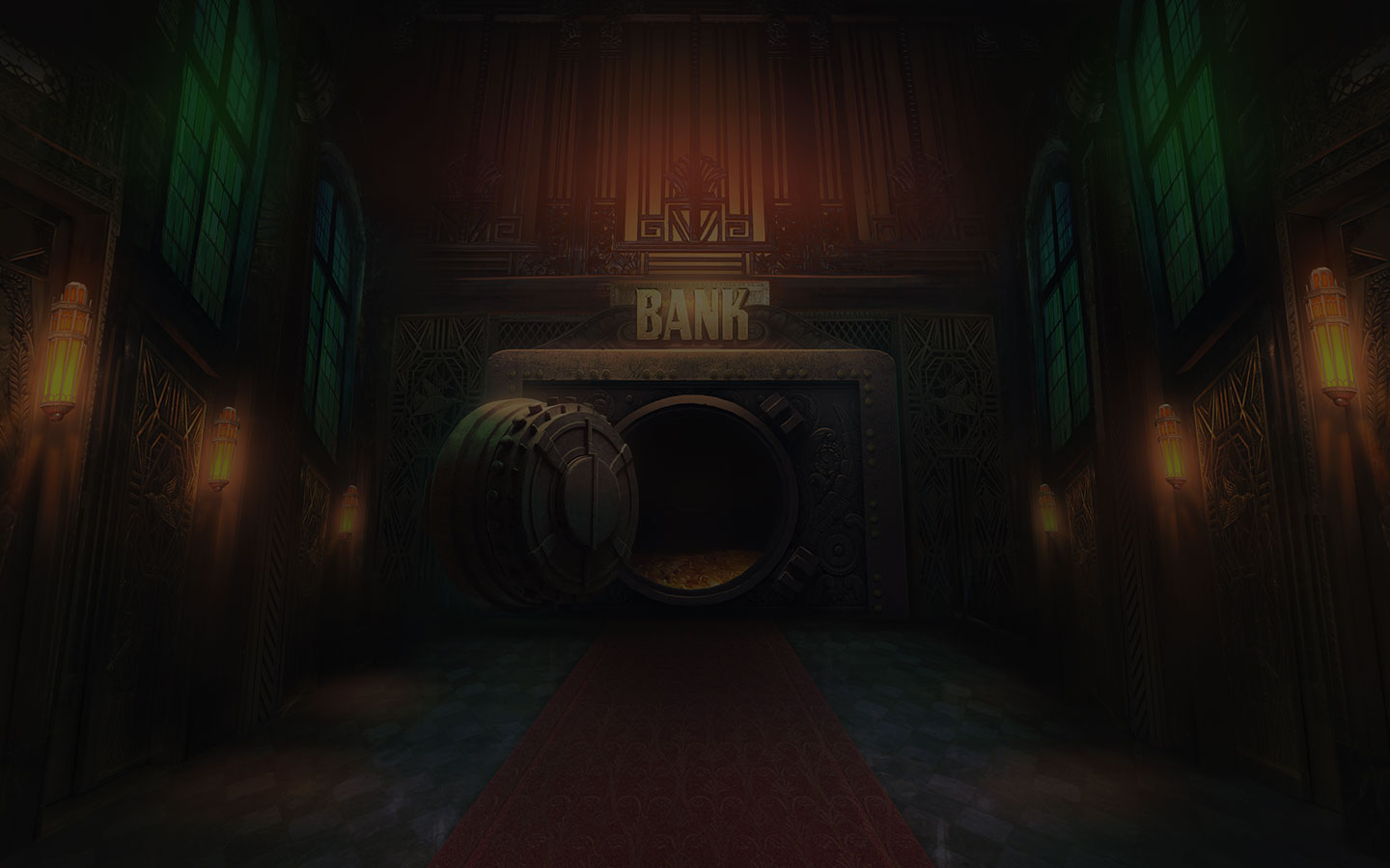 goblins-gemstones-hit-n-roll