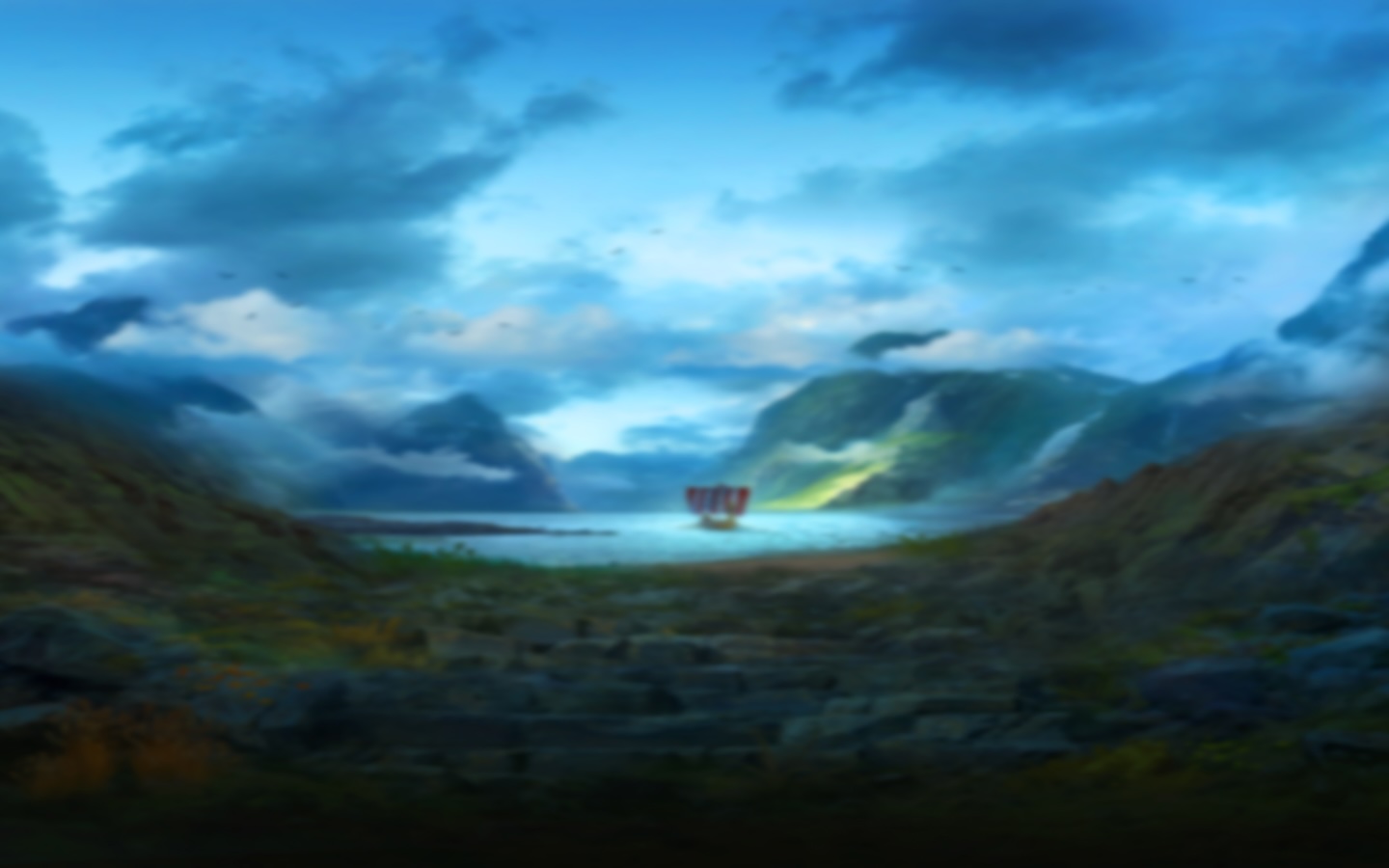 heimdall-s-gate-cash-quest