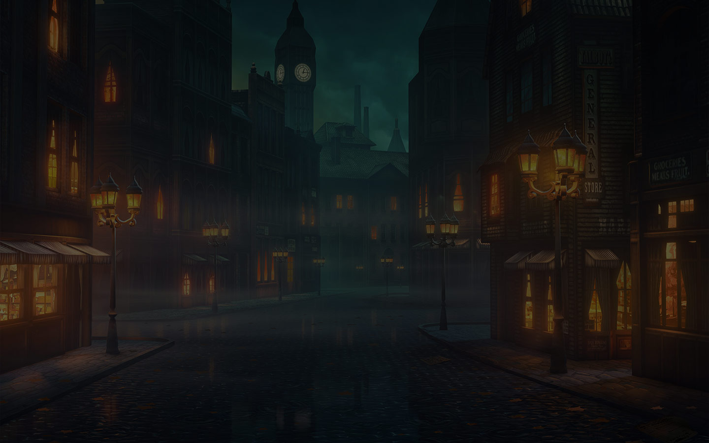 holmes-reel-detective