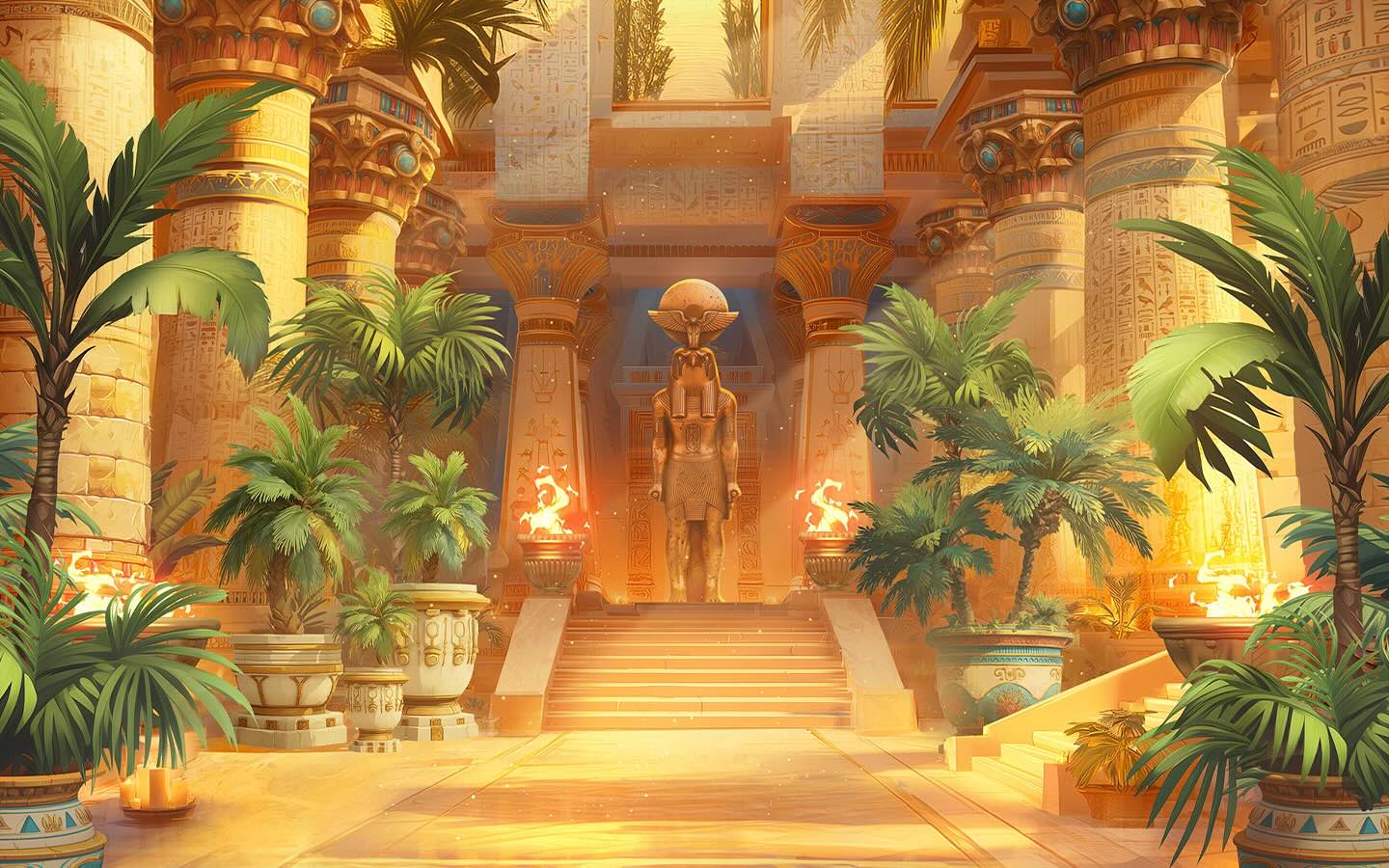 horus-fire-prizetower