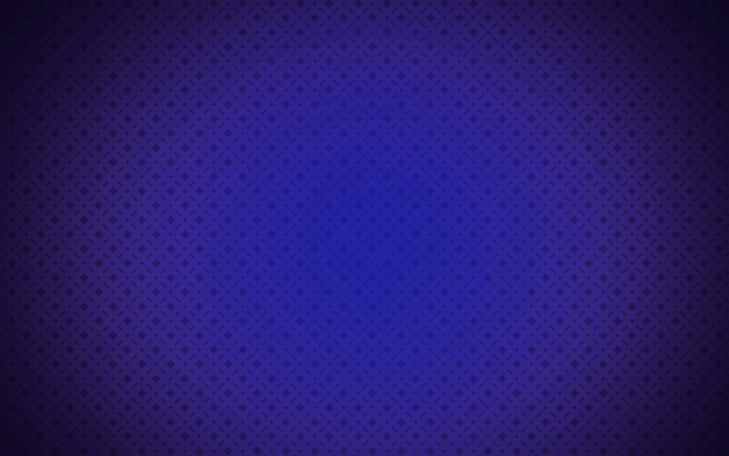 hyper-blitz-hold-and-win