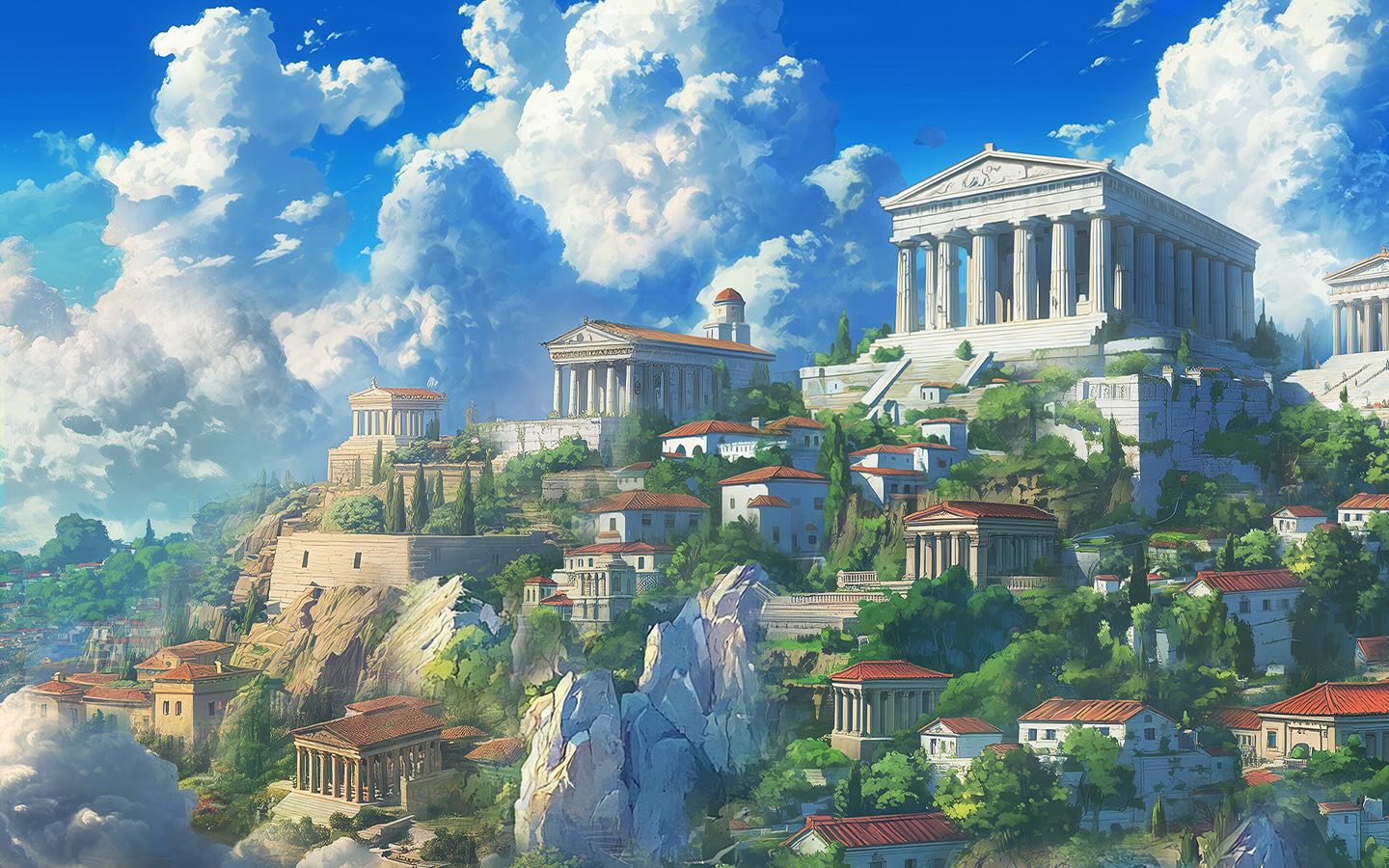 jewels-of-jupiter-hold-and-win