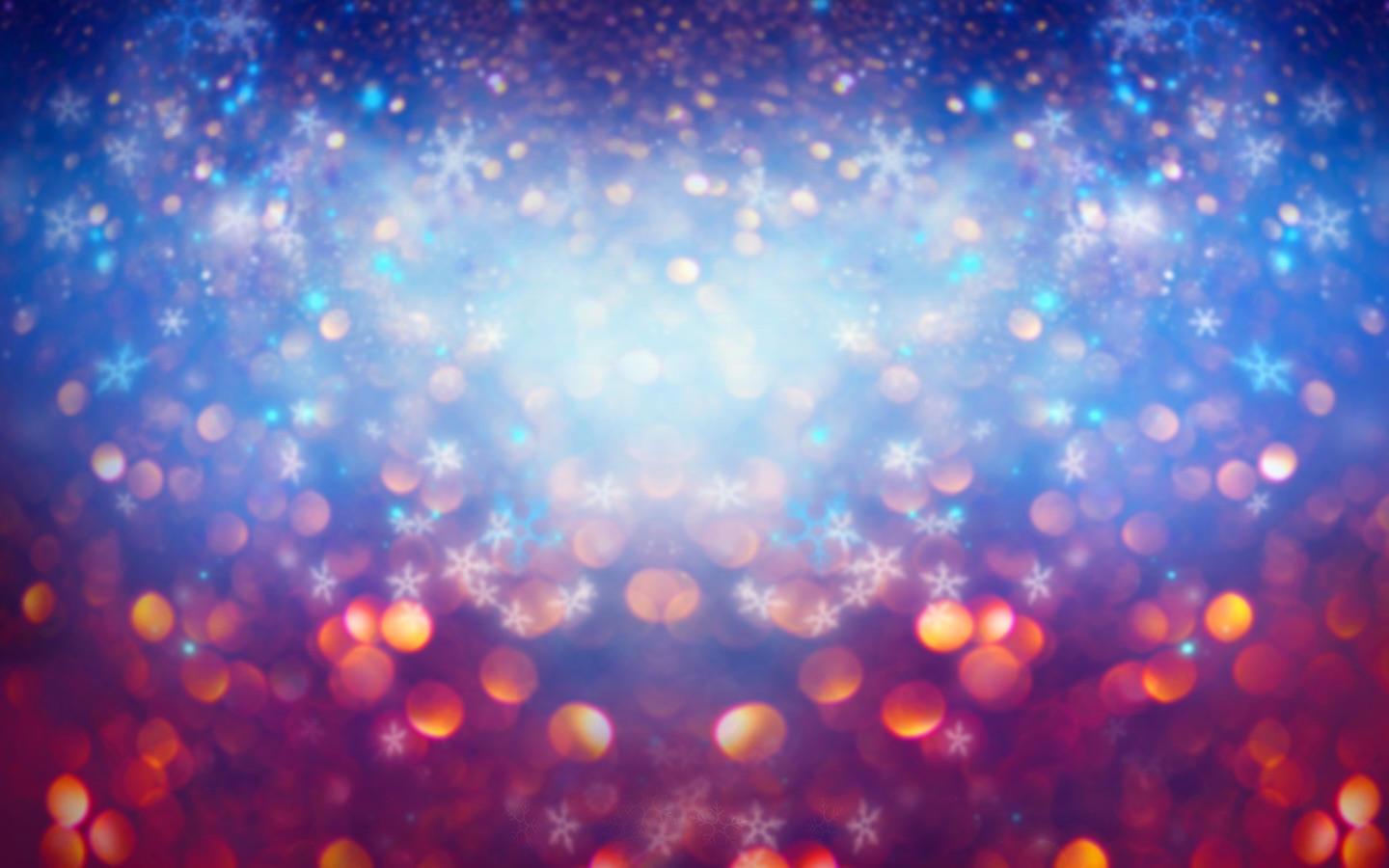 jingle-7s-hold-and-win