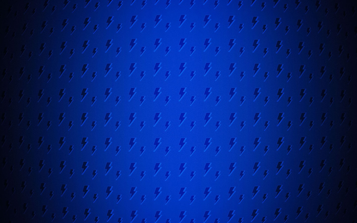 joker-fortune-blitz-2