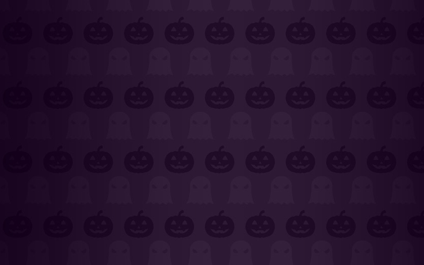 joker-lanterns-hit-n-roll