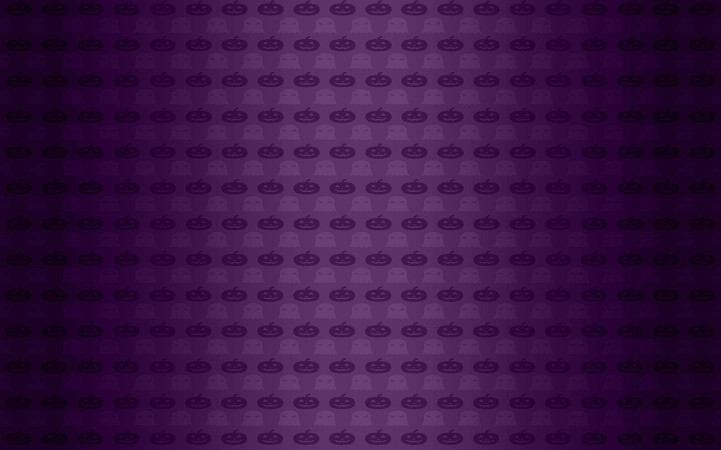 joker-lanterns-hold-and-win