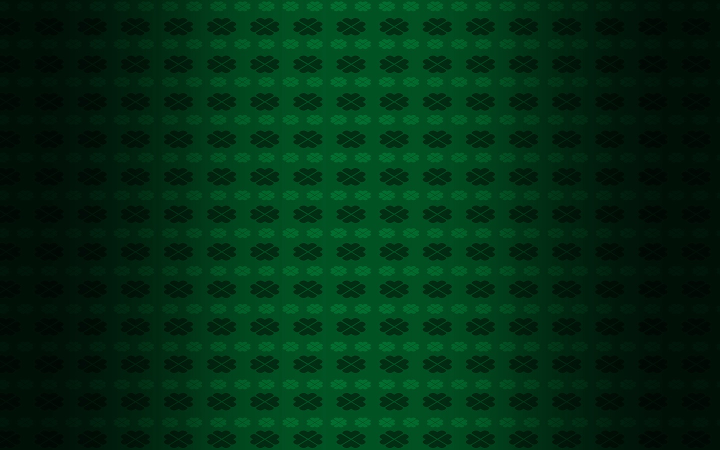 joker-leprechauns-hold-and-win