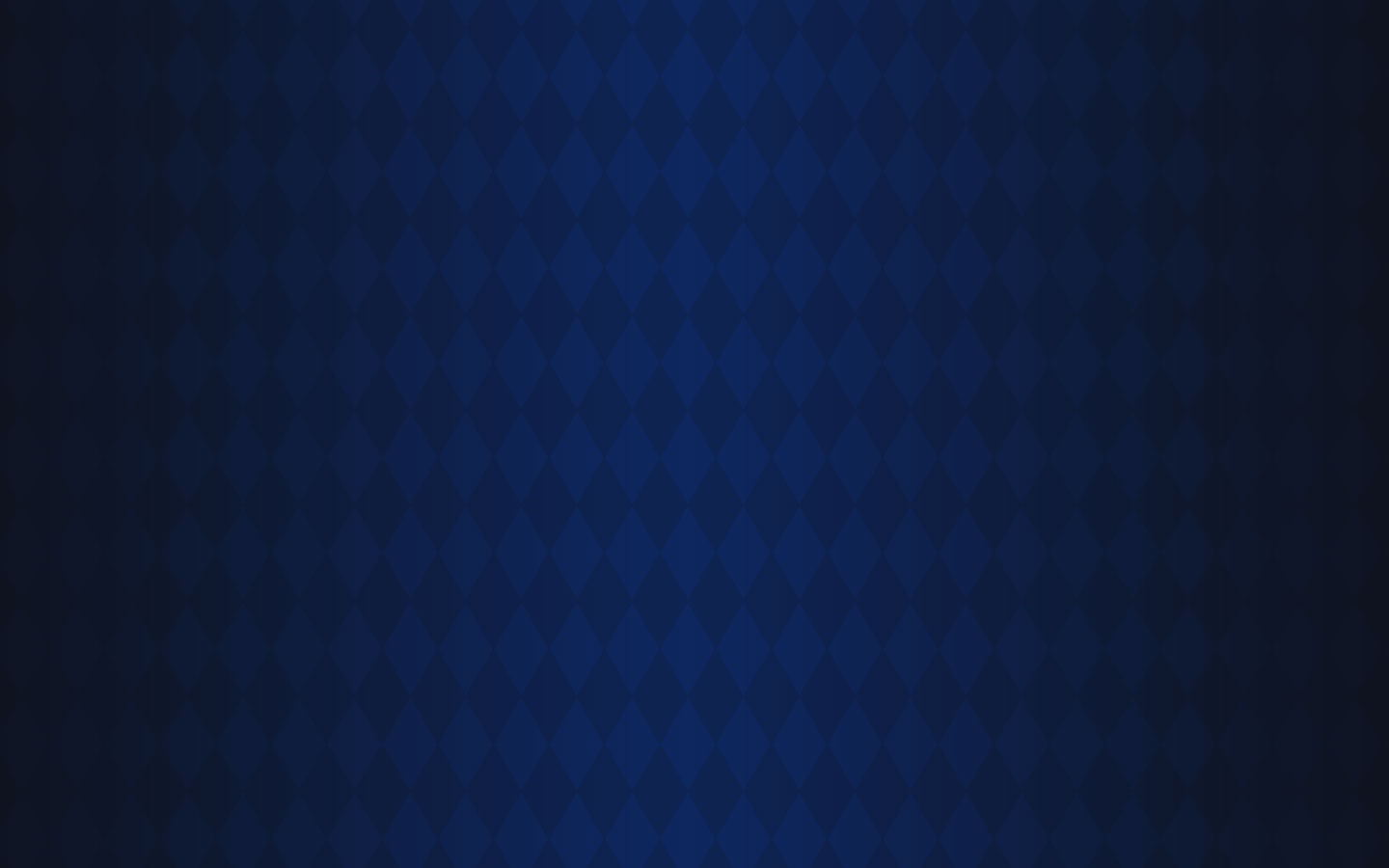 joker-max-hit-n-roll