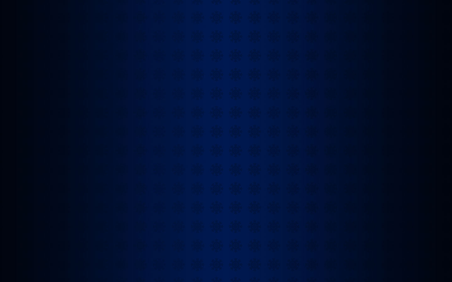 joker-max-hit-n-roll-xmas-edition