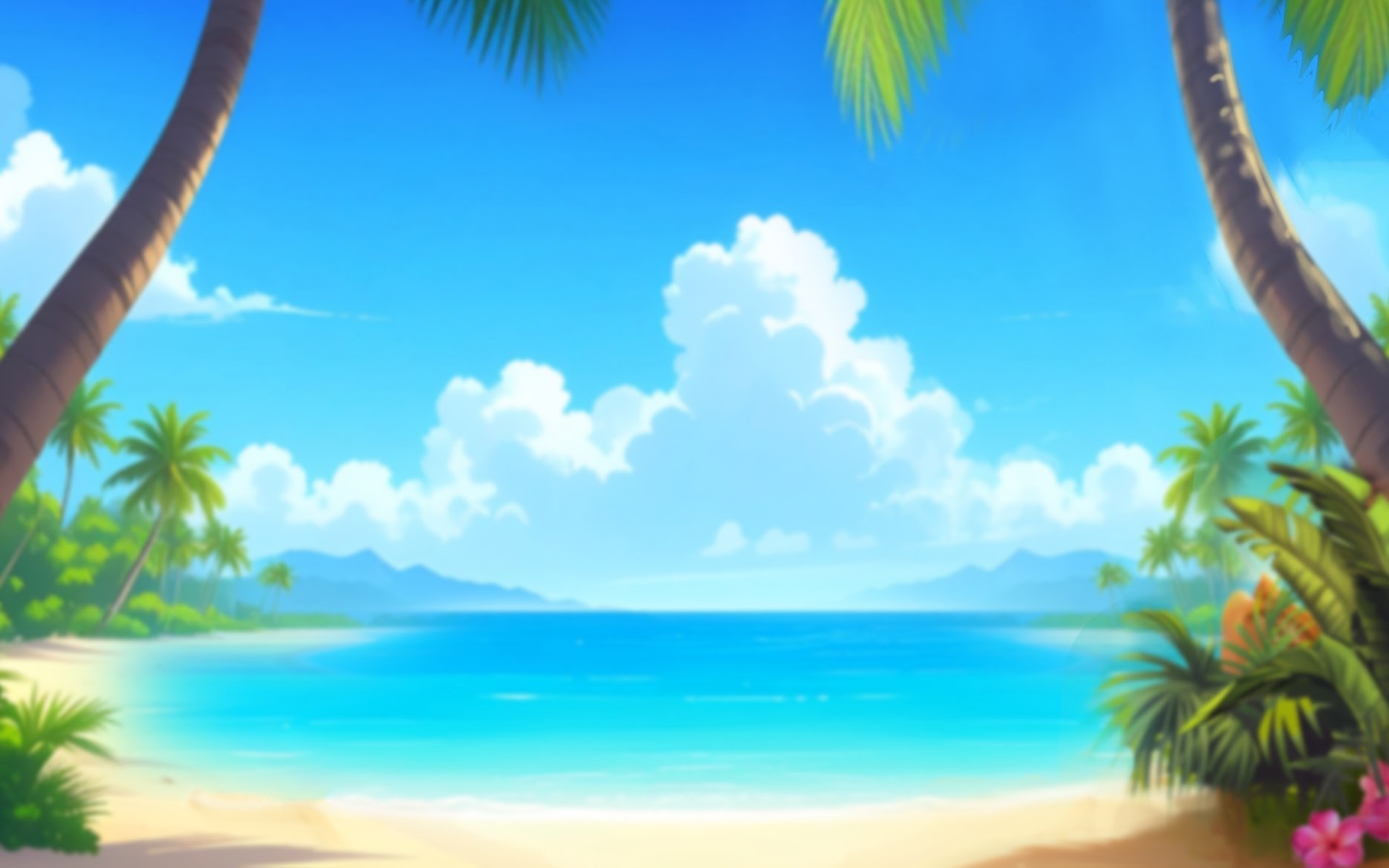 mango-multi-7s-hold-and-win