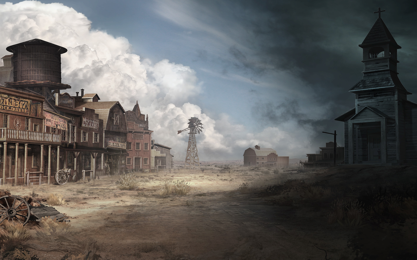 megaways-duel-of-the-dead