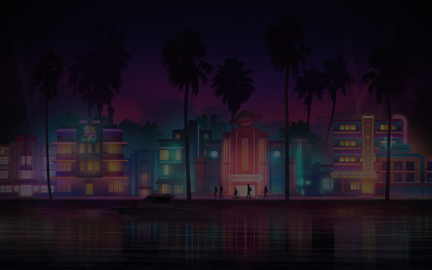 miami-bonus-wheel-hit-n-roll