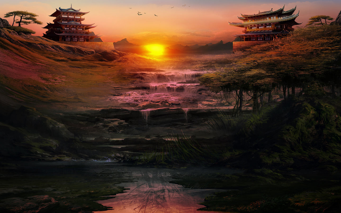 monkey-god-hold-and-win