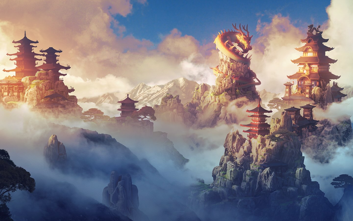 mooncake-dragons-hold-and-win