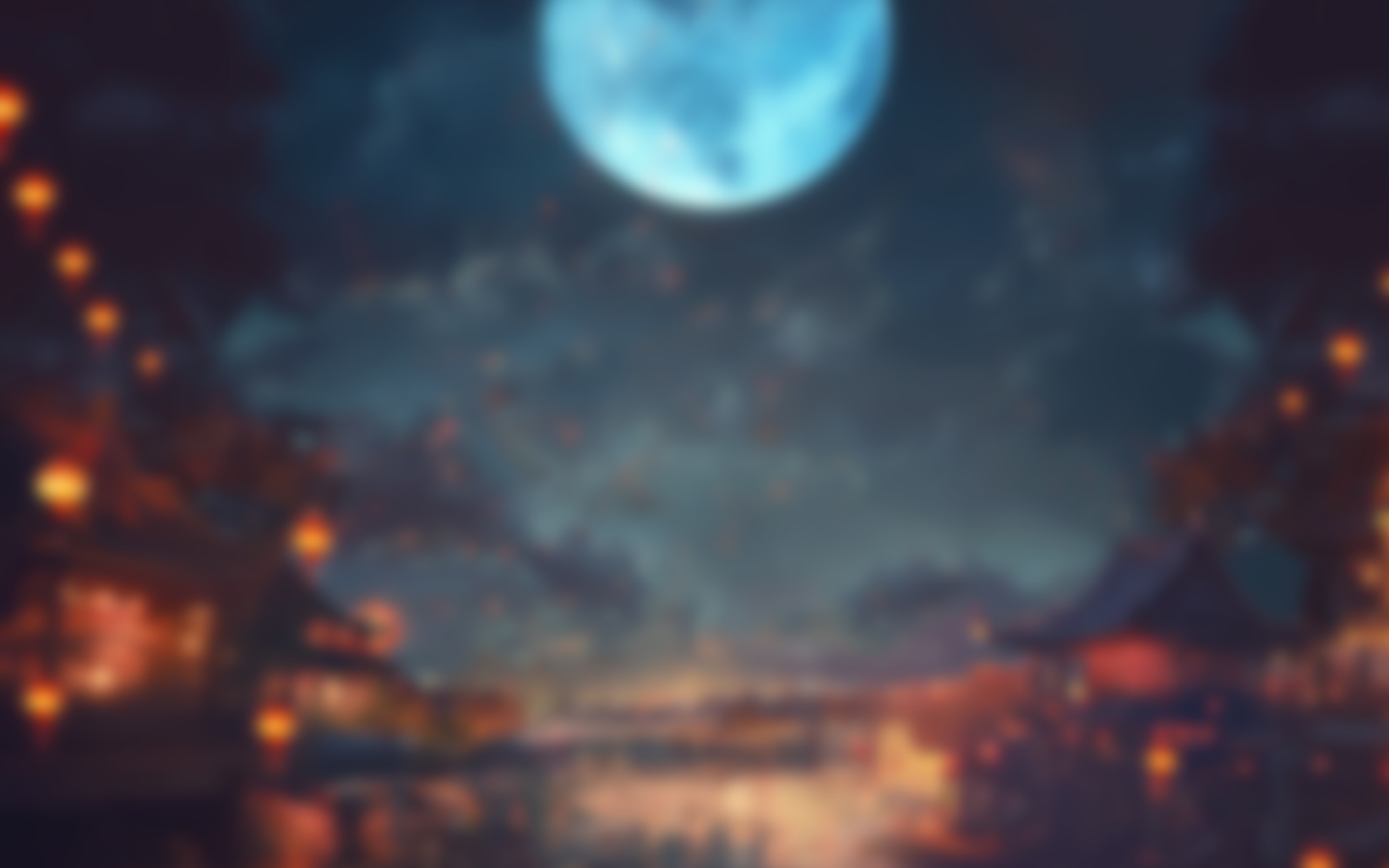 mooncake-riches-hold-and-win