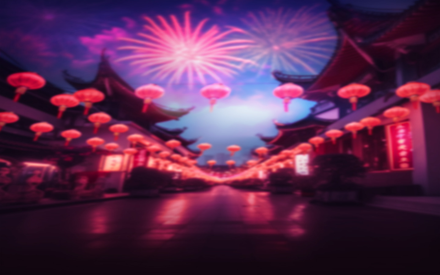 moonrise-fortunes-hold-and-win