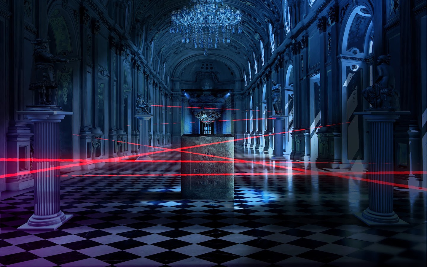 operation-diamond-hunt-mini-max