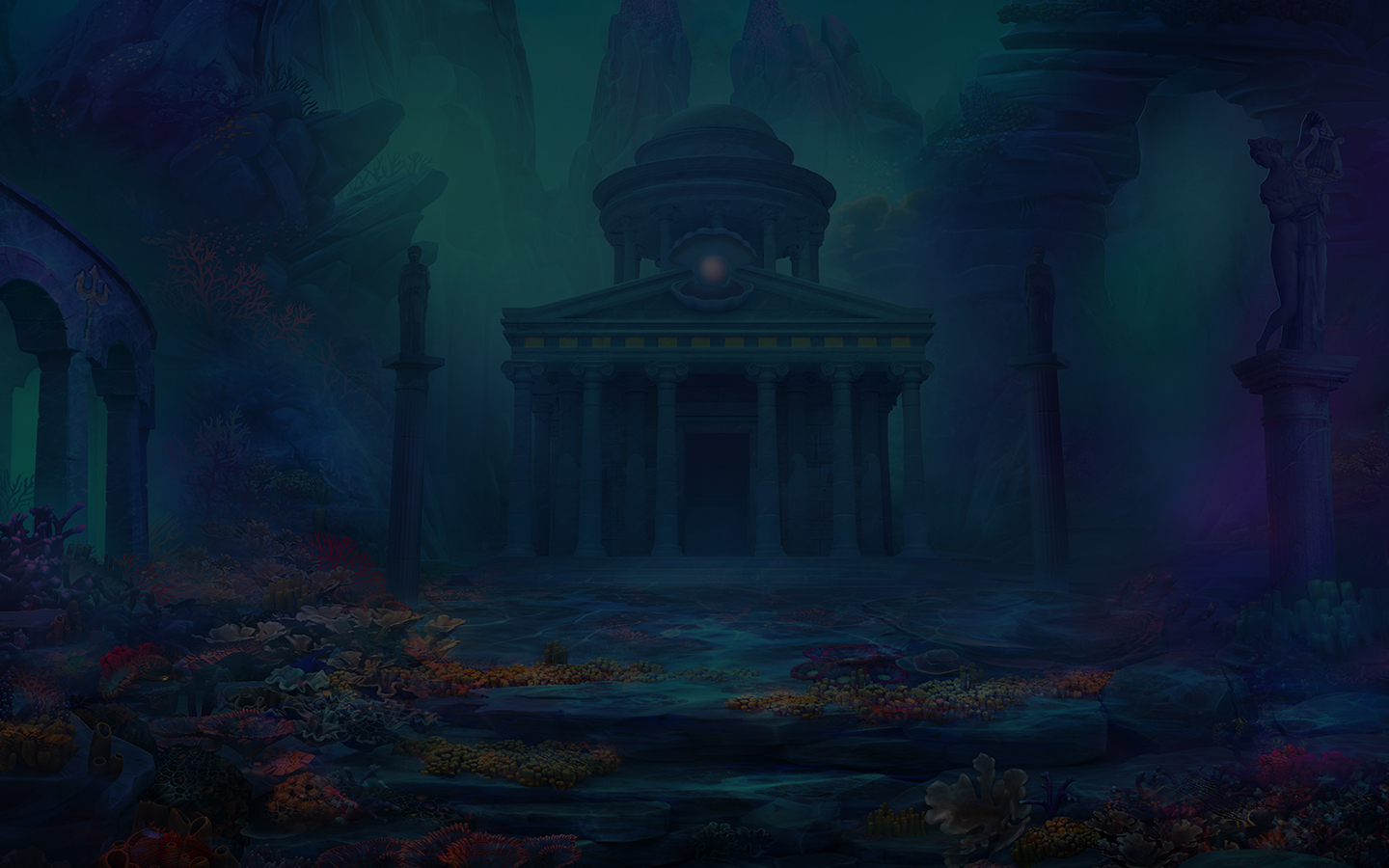 pearls-of-aphrodite-minimax