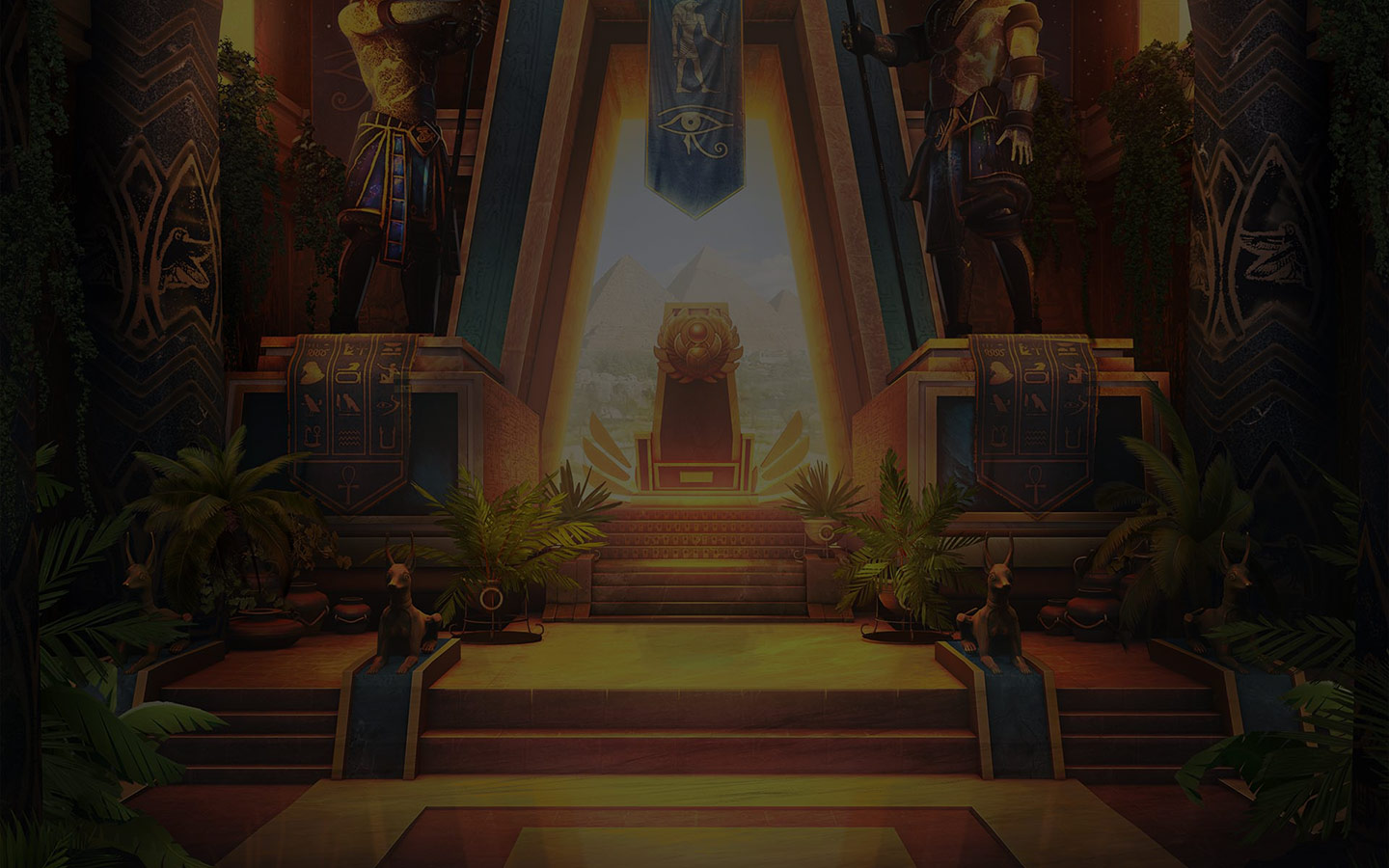 pharaoh-s-reign-mini-max