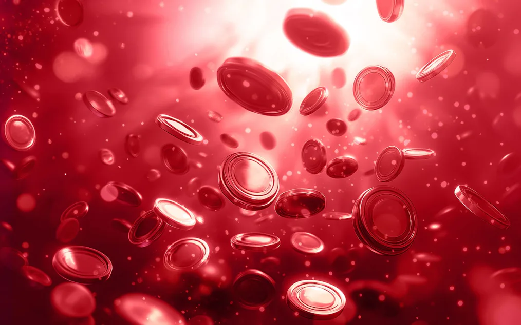 piggy-bank-plunder-hold-and-win