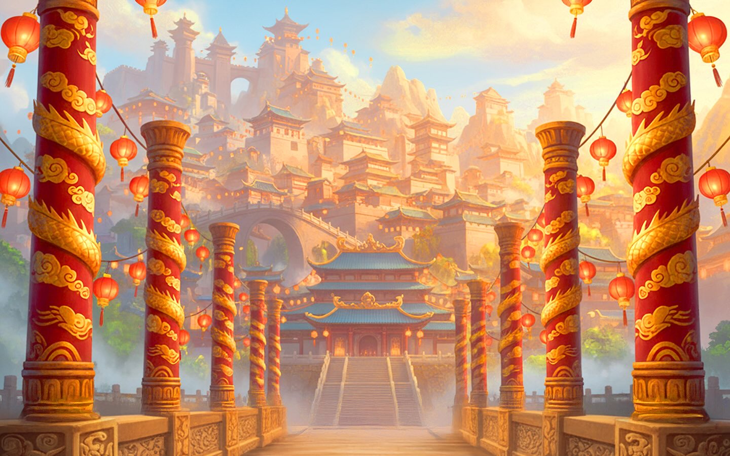 prosperous-8s-hold-and-win