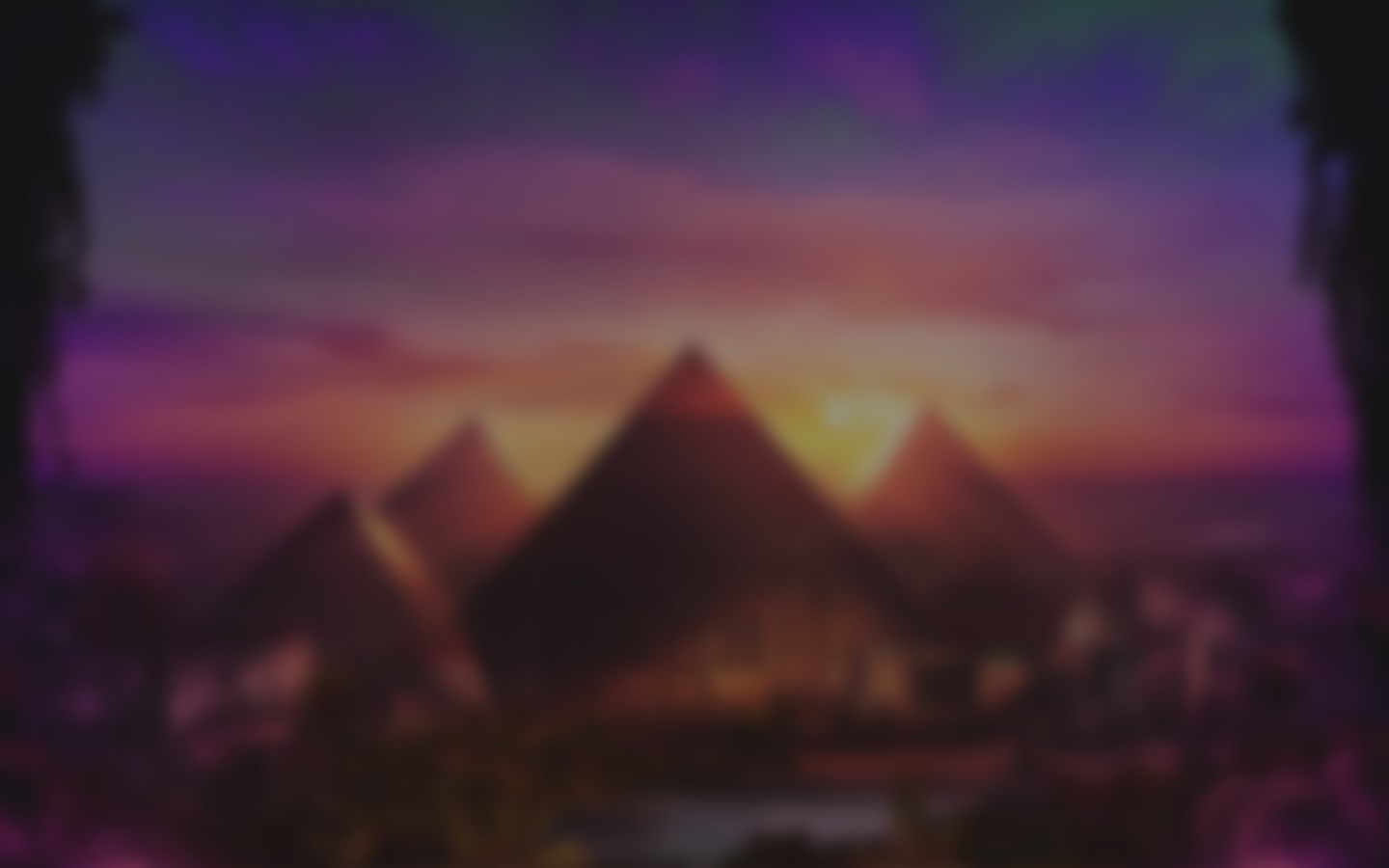 ramses-blitz-hold-and-win