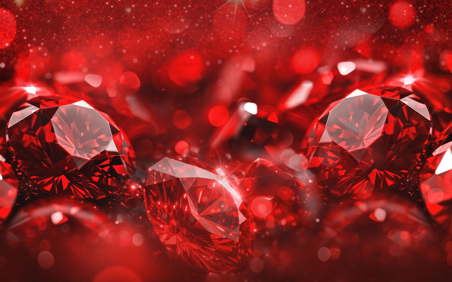 ruby-heist-hold-and-win