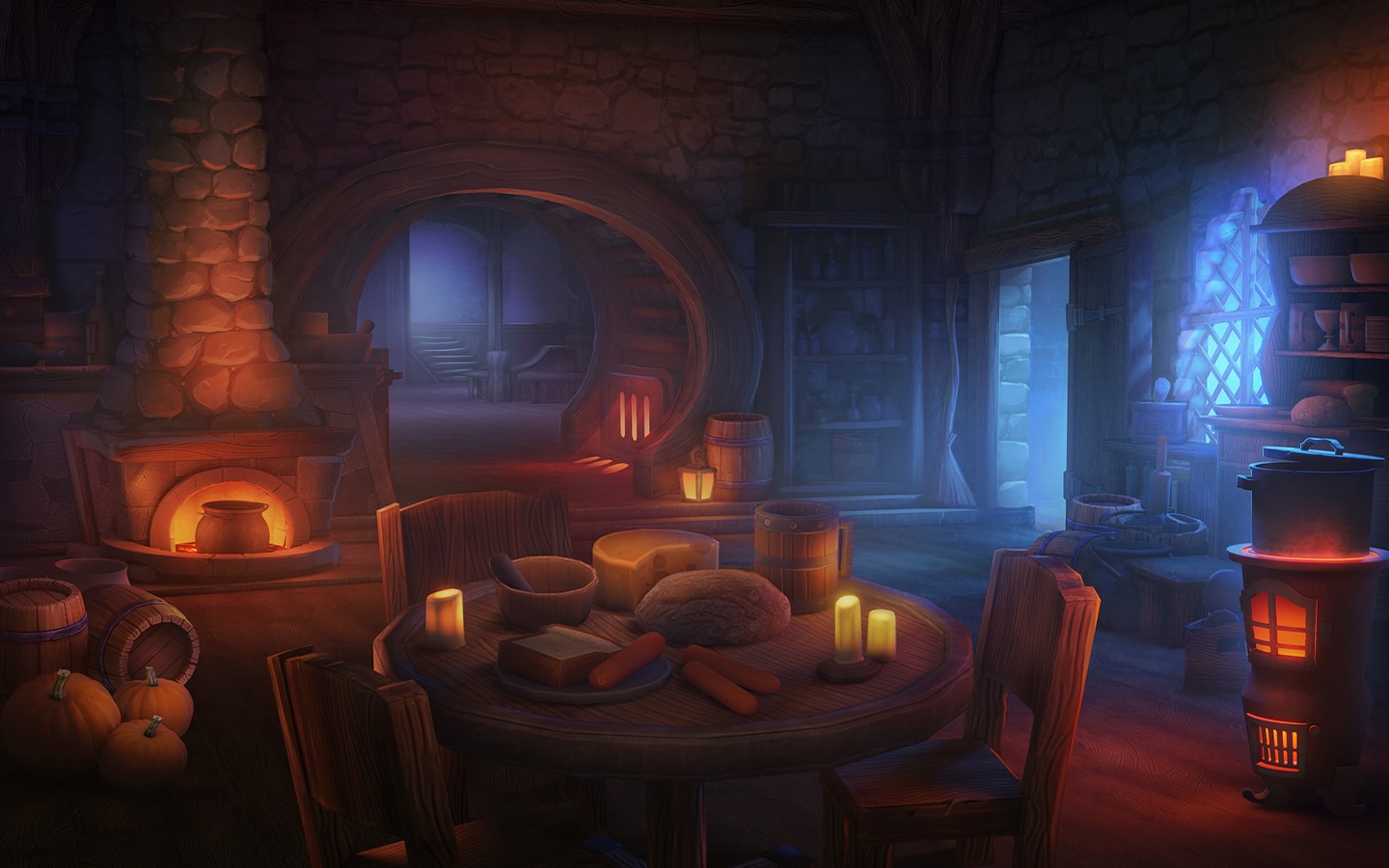 rumble-ratz-hold-the-cheese