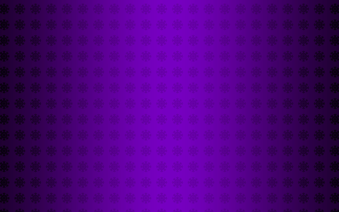 santa-blitz-hold-and-win