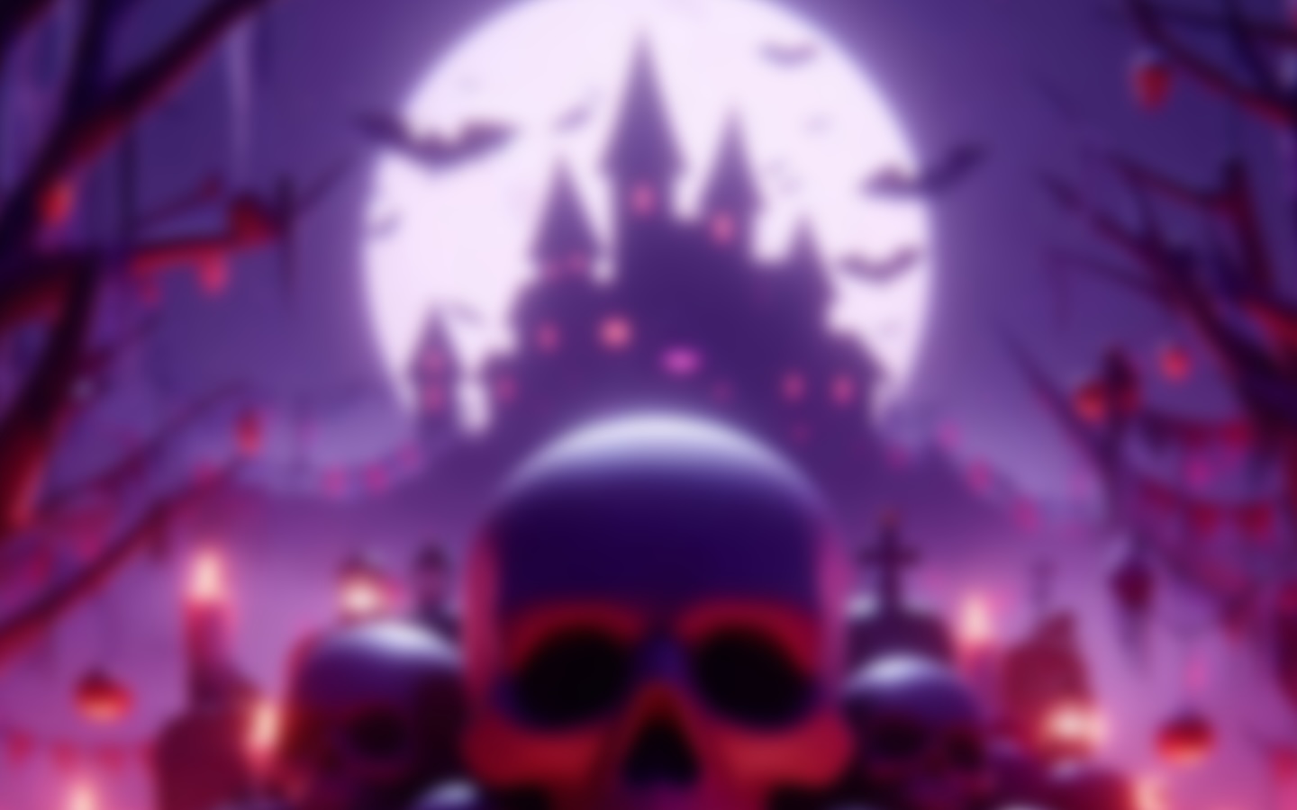 skull-spirit-7s-hold-and-win