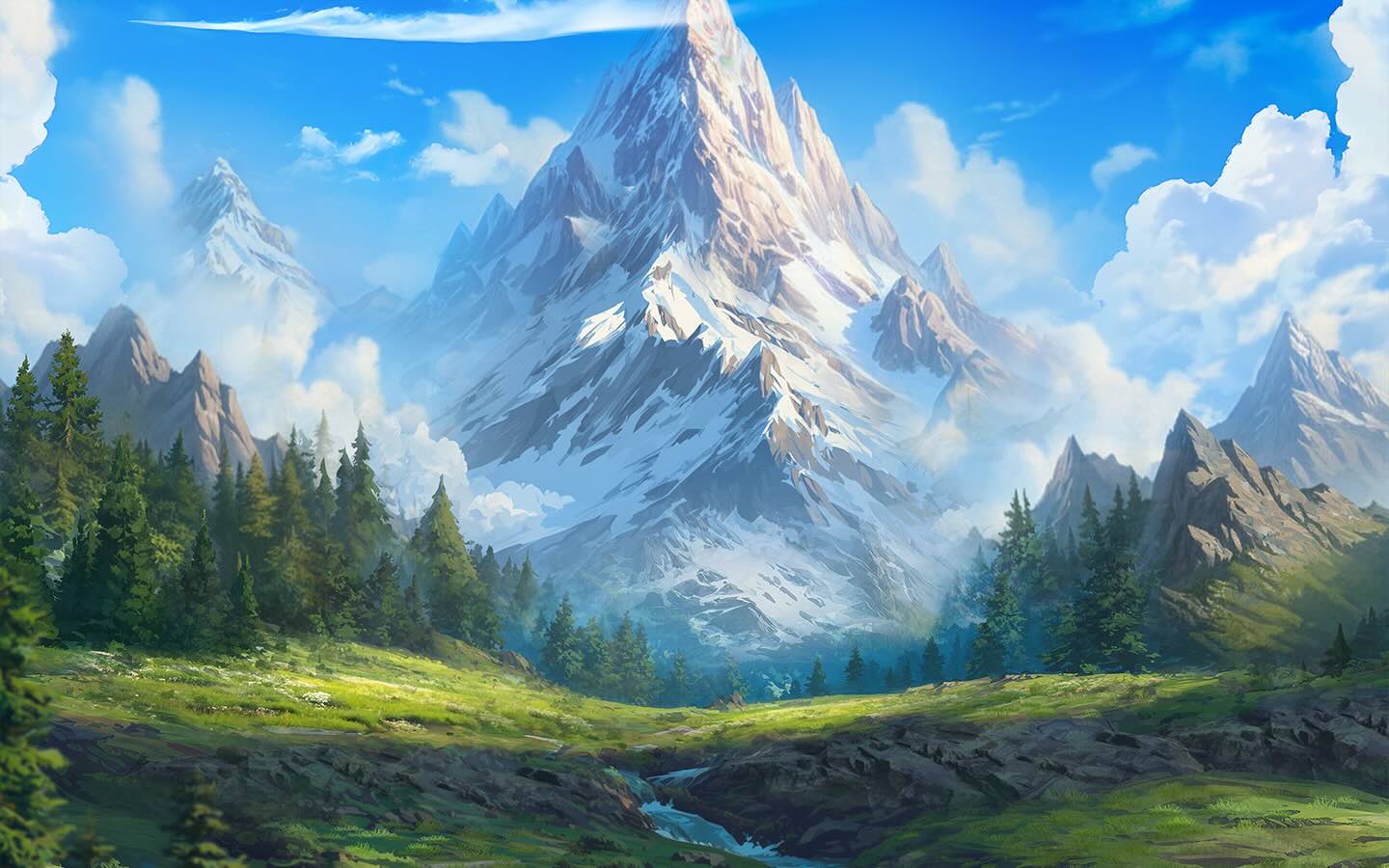 sky-defender-prizetower