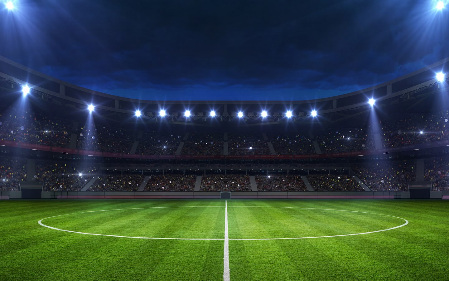 soccer-storm-hold-and-win