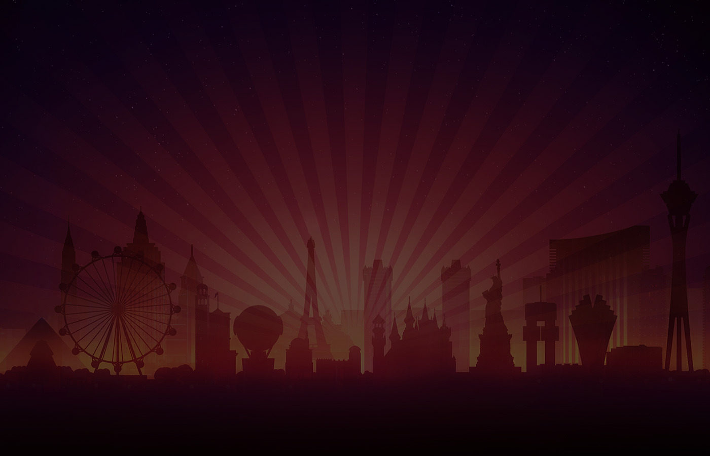 vegas-blast-mini-max