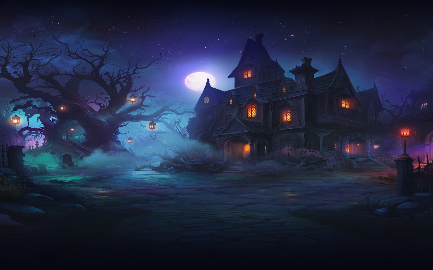 wilds-from-the-crypt