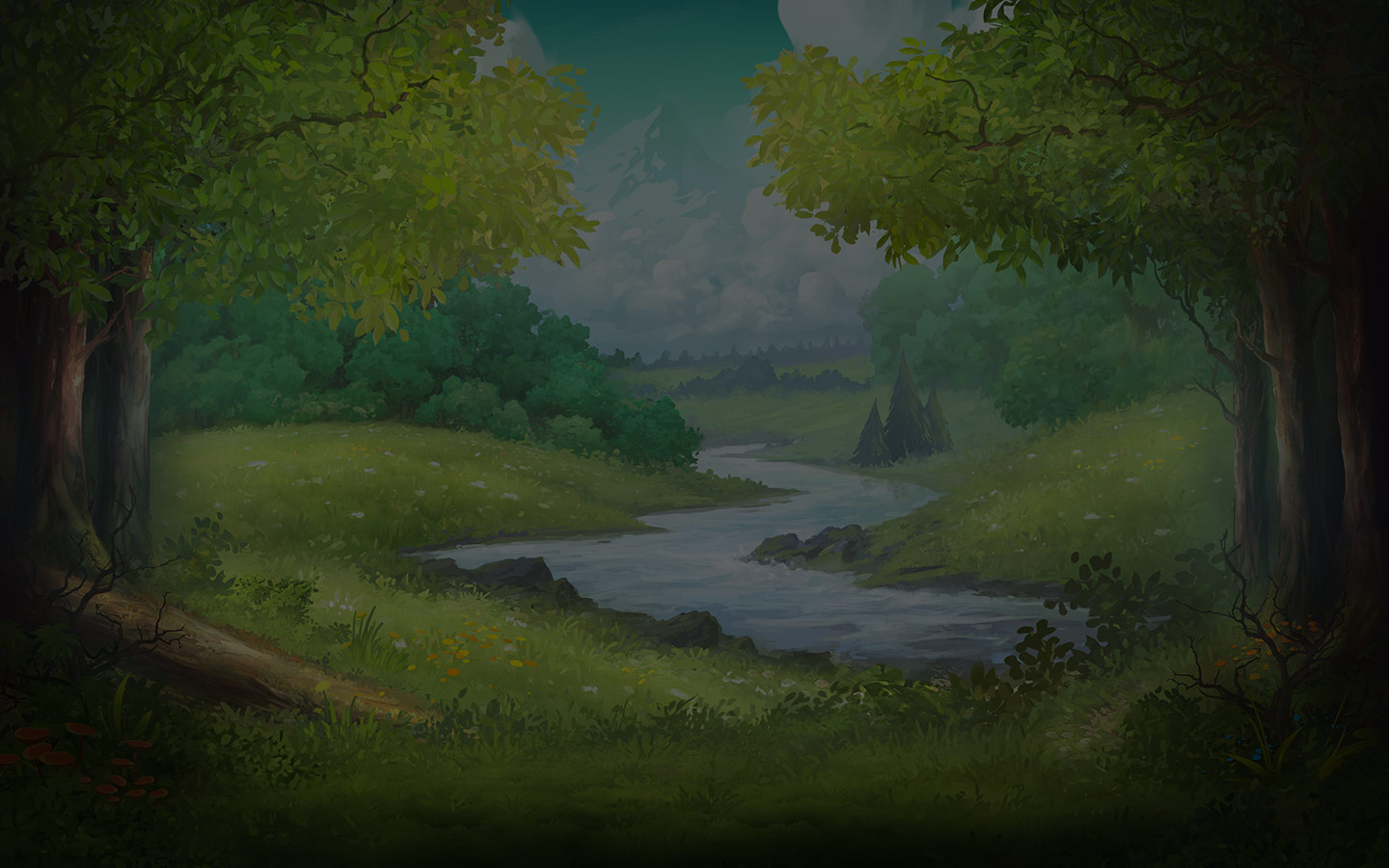 blazing-bull-2-mini-max