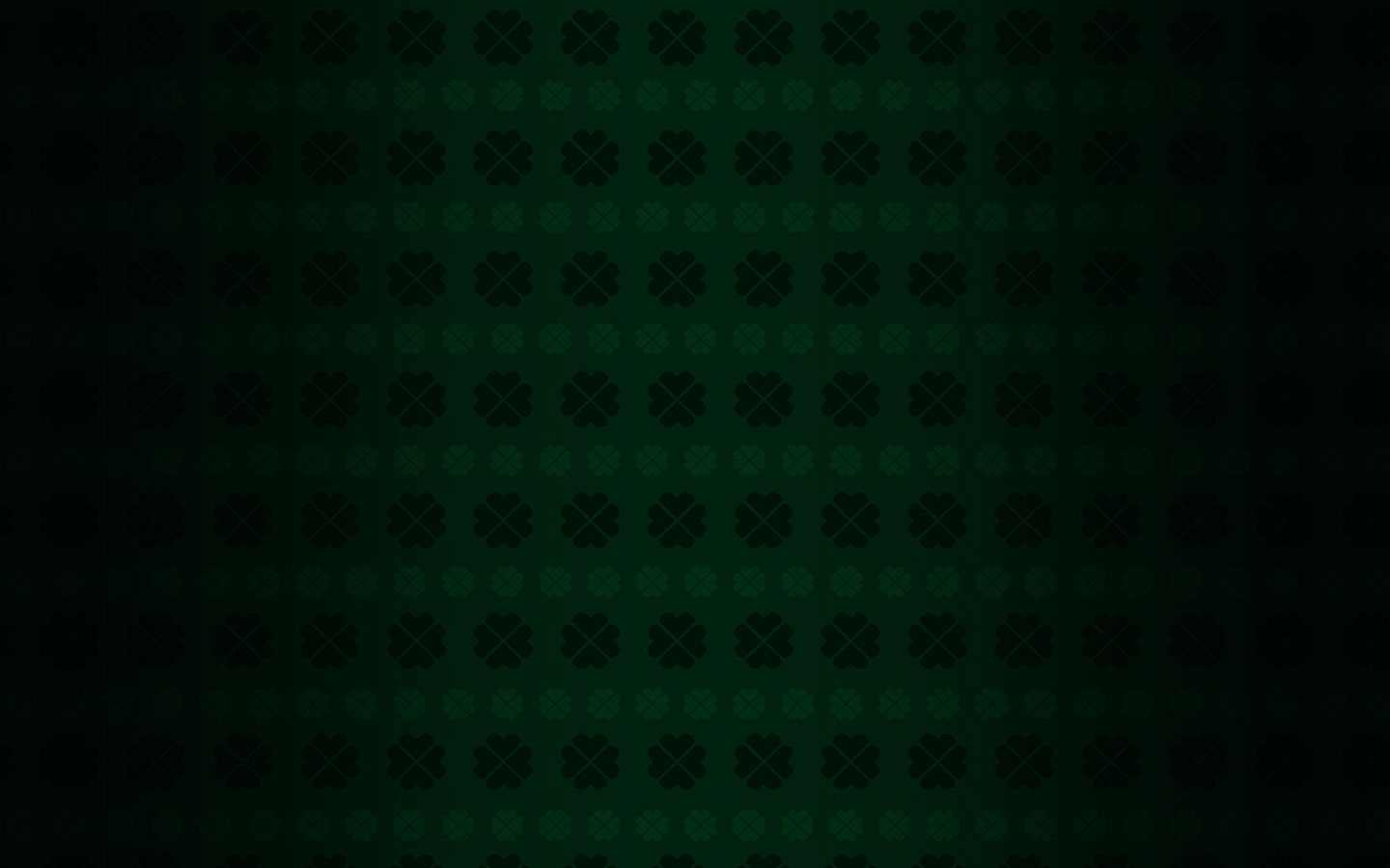 joker-leprechauns-hit-n-roll