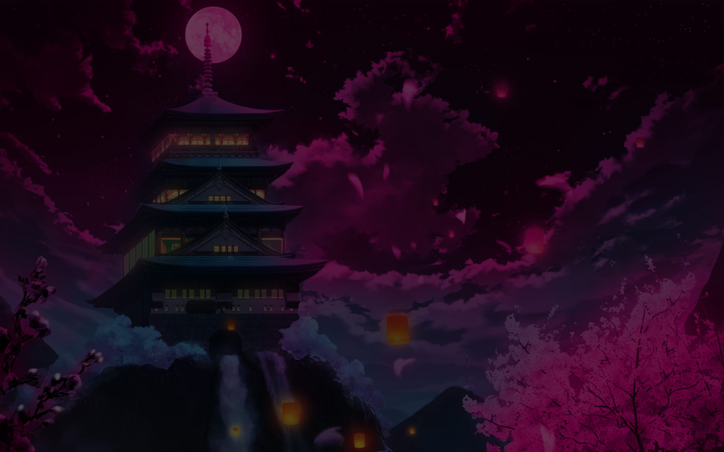 kitsunes-scrolls-expanded-edition