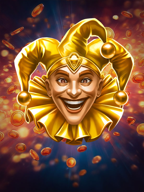10 Jester Wins PrizeTower