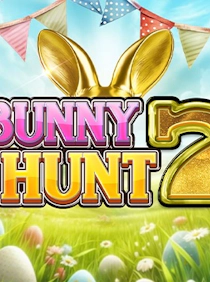 Bunny Hunt 7s